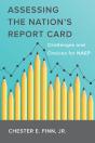 Assessing The Nation'S Report Card - Preview