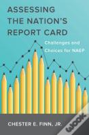 Assessing The Nation'S Report Card