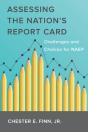 Assessing The Nation'S Report Card - Preview
