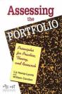 Assessing The Portfolio - Preview
