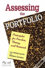 Capa do artigo Assessing The Portfolio