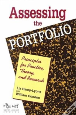 Capa do artigo Assessing The Portfolio
