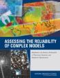 Assessing The Reliability Of Complex Models - Preview