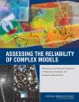 Assessing The Reliability Of Complex Models - Preview