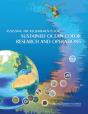 Assessing The Requirements For Sustained Ocean Color Research And Operations - Preview
