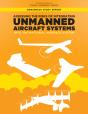 Assessing The Risks Of Integrating Unmanned Aircraft Systems (Uas) Into The National Airspace System - Preview