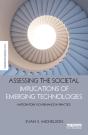 Assessing The Societal Implications Of Emerging Technologies - Preview