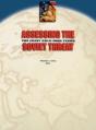 Assessing The Soviet Threat - Preview