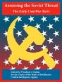 Assessing The Soviet Threat - Preview