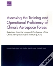Capa do artigo Assessing The Training Amp Operapb