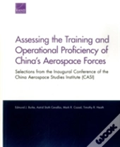 Assessing The Training Amp Operapb
