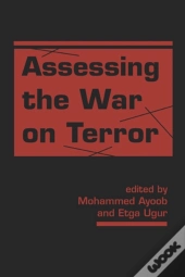 Assessing The War On Terror