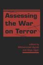 Assessing The War On Terror - Preview