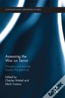 Assessing The War On Terror