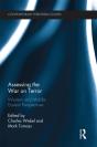 Assessing The War On Terror - Preview
