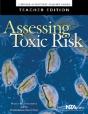 Assessing Toxic Risk Teacher Edition P - Preview