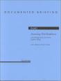 Assessing Unit Readiness : Case Study Of An Air Fo - Preview