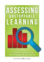 Assessing Unstoppable Learning - Preview