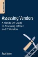 Assessing Vendors