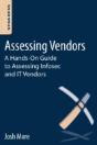 Assessing Vendors - Preview