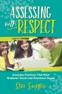 Assessing With Respect - Preview