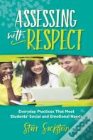Assessing With Respect