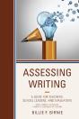 Assessing Writing - Preview