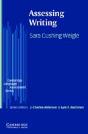 Assessing Writing - Preview