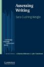 Assessing Writing - Preview
