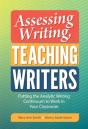 Assessing Writing, Teaching Writers - Preview