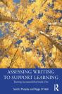 Assessing Writing To Support Learning - Preview