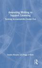 Assessing Writing To Support Learning - Preview