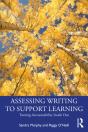 Assessing Writing To Support Learning - Preview