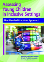 Assessing Young Children In Inclusive Settings - Preview
