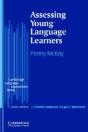 Assessing Young Language Learners - Preview