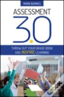 Assessment 3.0