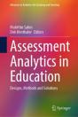 Assessment Analytics In Education - Preview