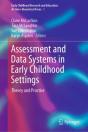 Assessment And Data Systems In Early Childhood Settings - Preview
