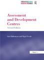 Assessment And Development Centres - Preview