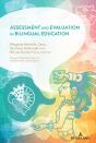 Assessment And Evaluation In Bilingual Education - Preview