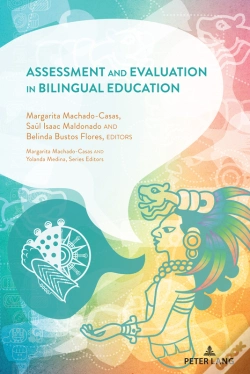 Capa do artigo Assessment And Evaluation In Bilingual Education