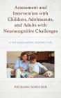 Assessment And Intervention With Children, Adolescents, And Adults With Neurocognitive Challenges - Preview