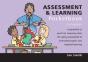 Assessment And Learning Pocketbook: 2nd Edition - Preview