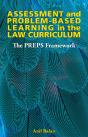 Assessment And Problem-Based Learning In The Law Curriculum - Preview