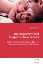Assessment And Support Of New Fathers - Preview