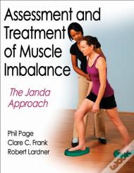 Assessment And Treatment Of Muscle Imbalance