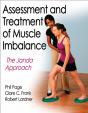 Assessment And Treatment Of Muscle Imbalance - Preview