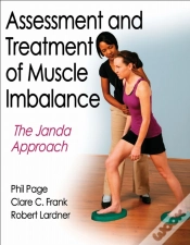 Capa do artigo Assessment And Treatment Of Muscle Imbalance