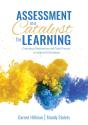 Assessment As A Catalyst For Learning - Preview
