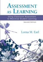 Assessment As Learning